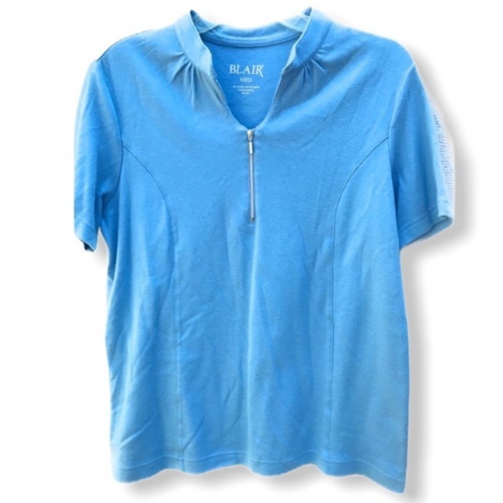 Vintage‎ Blair Shirt